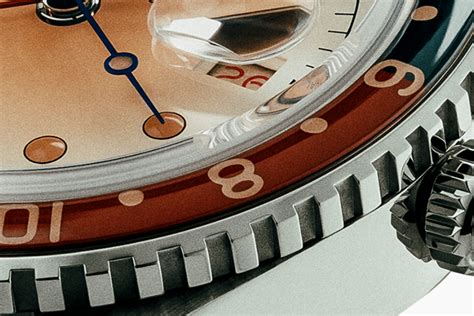 frank abagnale jr rolex|Artisans de Genève presents the Rolex GMT Master II.